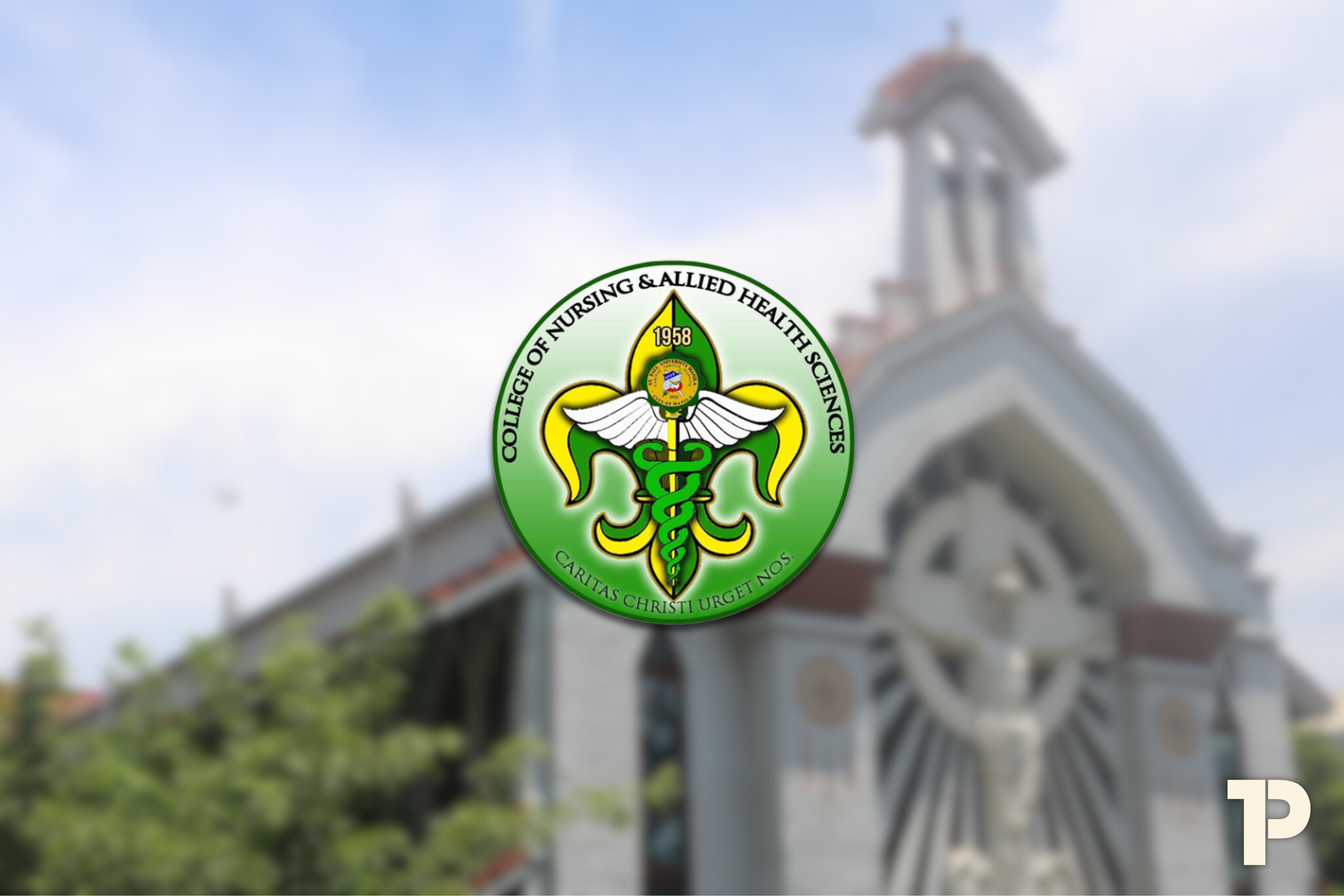 SPU Manila Notches 100% Passing Rate in Nursing Board Exams 